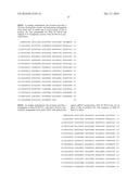 THERMUS THERMOPHILUS NUCLEIC ACID POLYMERASES diagram and image