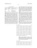 THERMUS THERMOPHILUS NUCLEIC ACID POLYMERASES diagram and image