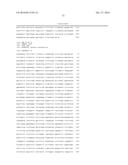 THERMUS THERMOPHILUS NUCLEIC ACID POLYMERASES diagram and image