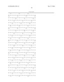 THERMUS THERMOPHILUS NUCLEIC ACID POLYMERASES diagram and image