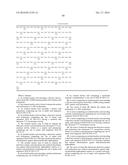 THERMUS THERMOPHILUS NUCLEIC ACID POLYMERASES diagram and image