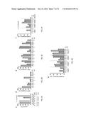 Engineered CRISPR-CAS9 NUCLEASES WITH ALTERED PAM SPECIFICITY diagram and image