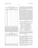 Engineered CRISPR-CAS9 NUCLEASES WITH ALTERED PAM SPECIFICITY diagram and image