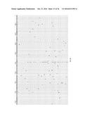 Engineered CRISPR-CAS9 NUCLEASES WITH ALTERED PAM SPECIFICITY diagram and image