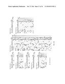 Engineered CRISPR-CAS9 NUCLEASES WITH ALTERED PAM SPECIFICITY diagram and image