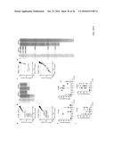 Engineered CRISPR-CAS9 NUCLEASES WITH ALTERED PAM SPECIFICITY diagram and image