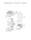 Engineered CRISPR-CAS9 NUCLEASES WITH ALTERED PAM SPECIFICITY diagram and image