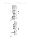 Engineered CRISPR-CAS9 NUCLEASES WITH ALTERED PAM SPECIFICITY diagram and image