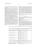 Engineered CRISPR-CAS9 NUCLEASES WITH ALTERED PAM SPECIFICITY diagram and image