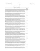 Engineered CRISPR-CAS9 NUCLEASES WITH ALTERED PAM SPECIFICITY diagram and image