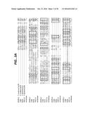 NOVEL VARIANT HYPROCREA JECORINA CBH1 CELLULASES diagram and image