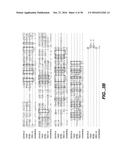 NOVEL VARIANT HYPROCREA JECORINA CBH1 CELLULASES diagram and image