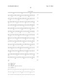 NOVEL VARIANT HYPROCREA JECORINA CBH1 CELLULASES diagram and image