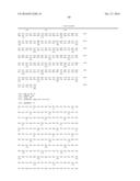 NOVEL VARIANT HYPROCREA JECORINA CBH1 CELLULASES diagram and image