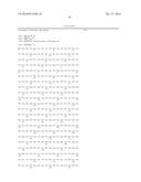 NOVEL VARIANT HYPROCREA JECORINA CBH1 CELLULASES diagram and image