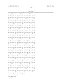 NOVEL VARIANT HYPROCREA JECORINA CBH1 CELLULASES diagram and image