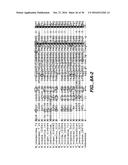 NOVEL VARIANT HYPROCREA JECORINA CBH1 CELLULASES diagram and image