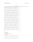 NOVEL VARIANT HYPROCREA JECORINA CBH1 CELLULASES diagram and image