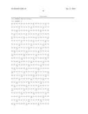 NOVEL VARIANT HYPROCREA JECORINA CBH1 CELLULASES diagram and image