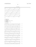 NOVEL VARIANT HYPROCREA JECORINA CBH1 CELLULASES diagram and image