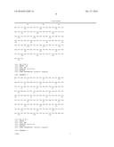 Fused NHase with improved specific activity and stability diagram and image