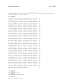 Fused NHase with improved specific activity and stability diagram and image