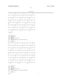 Fused NHase with improved specific activity and stability diagram and image