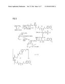 PREPARATION OF MULTI-HAPTEN MUTANT G6PDH CONJUGATES AND THEIR USE FOR     DETECTION OF MULTIPLE ANALYTES diagram and image