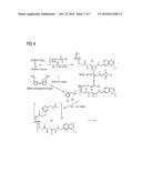 PREPARATION OF MULTI-HAPTEN MUTANT G6PDH CONJUGATES AND THEIR USE FOR     DETECTION OF MULTIPLE ANALYTES diagram and image