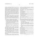 CONTROLS FOR NUCLEIC ACID ASSAYS diagram and image