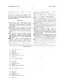 Methods and Compositions for Rapid Assembly of Genetic Modules diagram and image