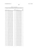 Dual Targeting siRNA  Agents diagram and image