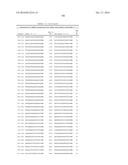 Dual Targeting siRNA  Agents diagram and image