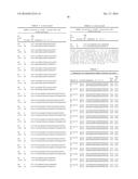 Dual Targeting siRNA  Agents diagram and image