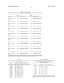 Dual Targeting siRNA  Agents diagram and image