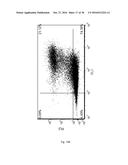 DOUBLE-STRANDED POLYC:POLY(G/I) RNA FOR IMMUNOSTIMULATION AND     CANCERTREATMENT diagram and image