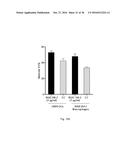 DOUBLE-STRANDED POLYC:POLY(G/I) RNA FOR IMMUNOSTIMULATION AND     CANCERTREATMENT diagram and image