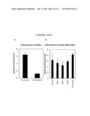 REDUCTION OF LIPASE ACTIVITY IN PRODUCT FORMULATIONS diagram and image