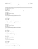 REDUCTION OF LIPASE ACTIVITY IN PRODUCT FORMULATIONS diagram and image