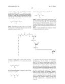 METHODS OF POLYNUCLEOTIDE PREPARATION USING MULTIVALENT CATION SALT     COMPOSITIONS diagram and image