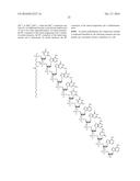 METHODS OF POLYNUCLEOTIDE PREPARATION USING MULTIVALENT CATION SALT     COMPOSITIONS diagram and image