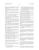 METHODS OF POLYNUCLEOTIDE PREPARATION USING MULTIVALENT CATION SALT     COMPOSITIONS diagram and image