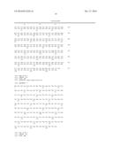 METHOD OF INDUCING AN IMMUNE RESPONSE diagram and image