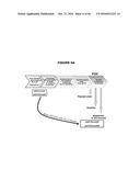 ANTIBIOTIC-FREE PLASMID diagram and image