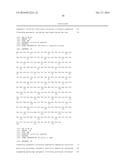 ANTIBIOTIC-FREE PLASMID diagram and image