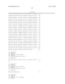 ANTIBIOTIC-FREE PLASMID diagram and image