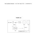 ANTIBIOTIC-FREE PLASMID diagram and image