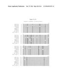 ANTIBIOTIC-FREE PLASMID diagram and image