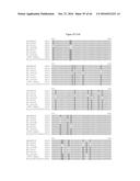 ANTIBIOTIC-FREE PLASMID diagram and image