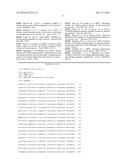 NEW METHOD OF SELECTION OF ALGAL-TRANSFORMED CELLS USING NUCLEASE diagram and image